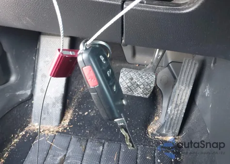 2012 Volkswagen Tiguan S z USA, uszkodzony, nr VIN WVGAV7AX3CW590914